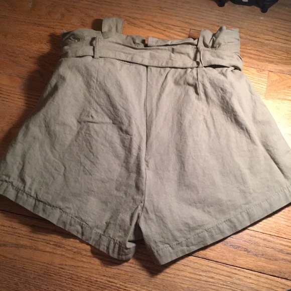 Shorts! - Picture 2 of 2